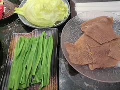 -重庆九记老火锅(广场店)
