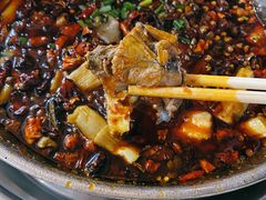 芋儿鸡-黑竹香鸡(营和巷店)