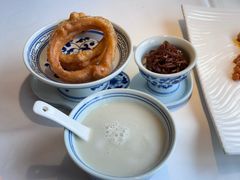 -四季民福烤鸭店(前门大栅栏店)
