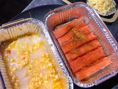 -鹤江桥·红油牛肉粉(SKP店)