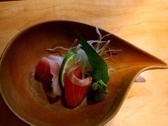 -泉寿司(万科公园店)