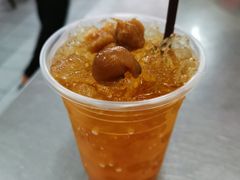 -红大哥水门鸡饭(總店)