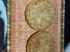 -城南老友羊蝎子火锅(花乡奥莱店)