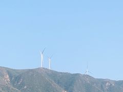 -关帝圣像景区