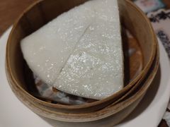 -大盐帮川菜馆(长楹天街店)