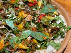 -SHAN山(前滩太古里店)