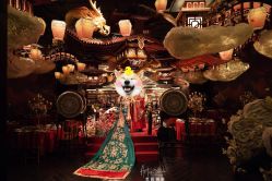 -THE QUEEN(北京店)