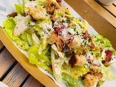 -Cooking Man(中懋天地店)