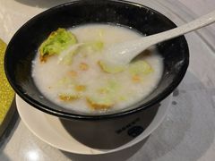 -邑家人·山水四合院