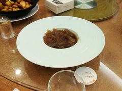 -苏州人家·精致苏帮菜(斜塘店)