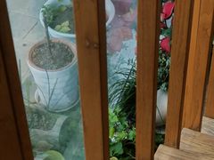 -赏清合茶文化艺术体验馆(百瑞景店)