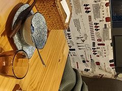 -越美小馆·越南料理(曲江店)