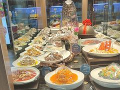 -大鹏饭店·金陵家宴(奥体中心店)