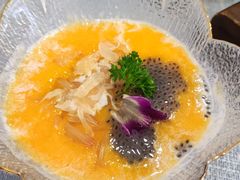 -后海16号·北京私房菜