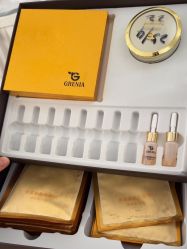 -skin79皮肤管理中心
