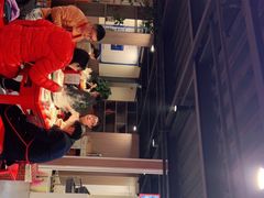-厂花素芬九宫格火锅(红光店)