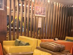-尼泊尔雪莲餐厅(北京东路店)
