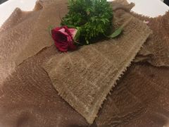 -海底捞火锅(武胜路凯德广场店)