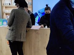 -苹果售后维修服务中心(东大直街总店)