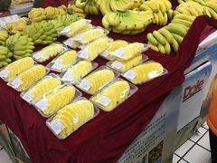 -利群商厦(台东店)