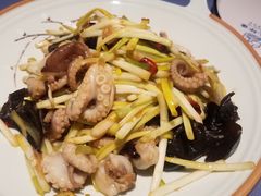 -章丘宴(唐人中心店)