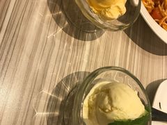 -必胜客(济微路店)