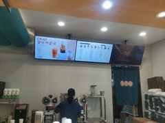 -杭州西湖银泰百货