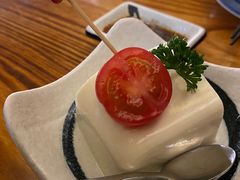 -坂吉屋·居酒屋深夜食堂(龙湖店)