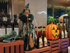 -温德姆至尊酒店·璇全日餐厅