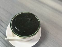 -芬芳甜品(同福路店)