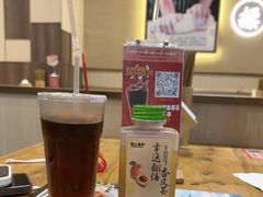 -陇上秦轩西安biangbiang面(朝龙汇店)
