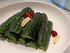 -解家河南菜(商鼎路店)