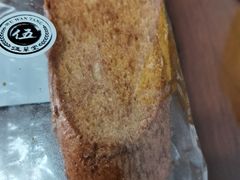 -来噻布布 Lets BUBU