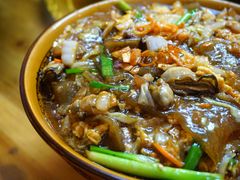 -聪辉同安老美食饭店(大元路店)