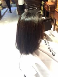 点击看大图 -MONE美发沙龙