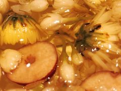 -苏浙徽·江南荟·本味融合菜(相城方圆里店)