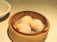 -千日贺茶餐厅(高新万达店)