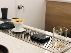-Onirii Coffee(长乐路店)