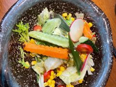 -九井澤精致料理(金茂店)