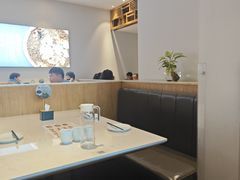 -峨嵋小镇·川菜(勒泰中心店)