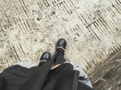 -求水山公园