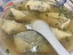 -高行汤团店(金高路店)