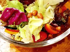 -锦尚阁烤鱼•天津菜(宣武门胡同店)