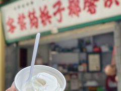 -洪馨椰子