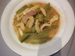 -怡情荟•海鲜青岛菜(五四广场旗舰店)