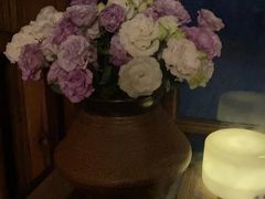 -心足私家足疗SPA(海岸城店)