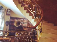 iphone_upload_pic-上海国际饭店