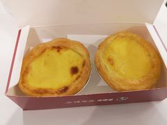 -肯德基(中央公园店)