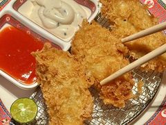 -大吉利·潮汕鲜牛肉火锅(总店)