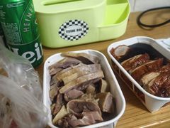-杨震卤菜旗舰店